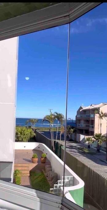 Uma Ilha No Ilhas Do Caribe Resort Matinhos Exterior foto
